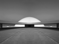 http://www.josecavana.com/files/gimgs/th-17_Niemeyer 04.jpg